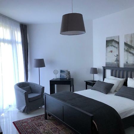 Room Marina Spalato Esterno foto