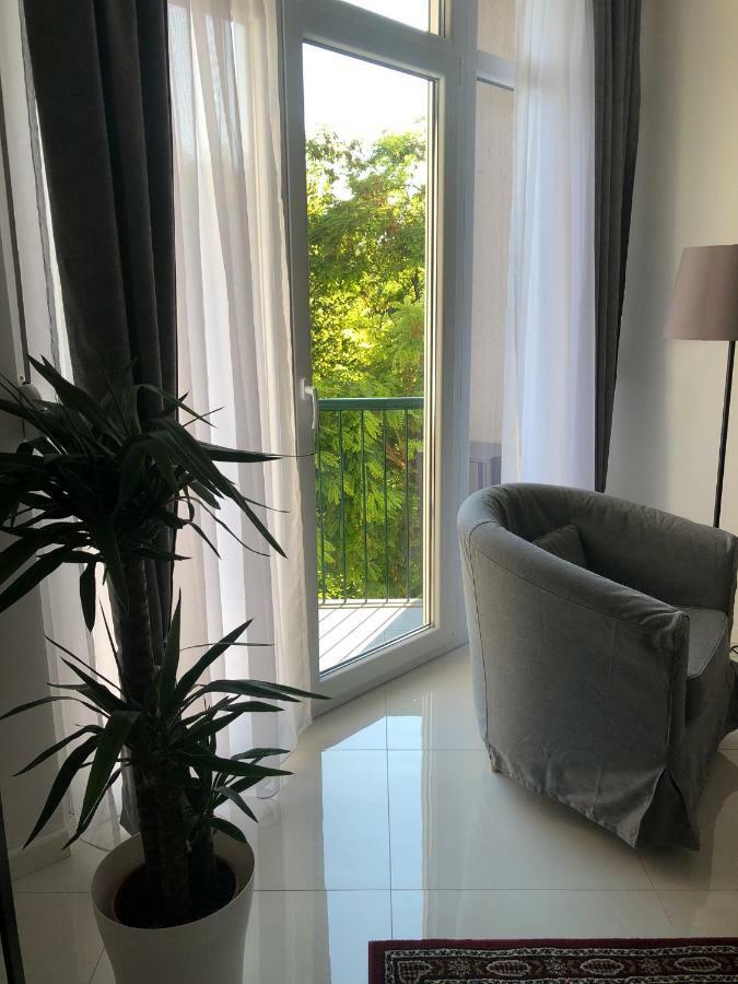 Room Marina Spalato Esterno foto